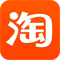 淘寶直營店