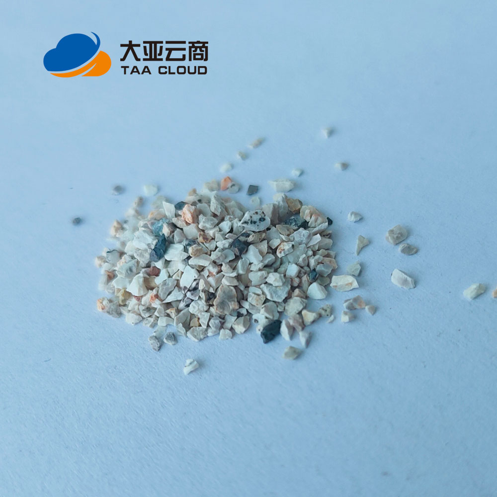 制殼材料