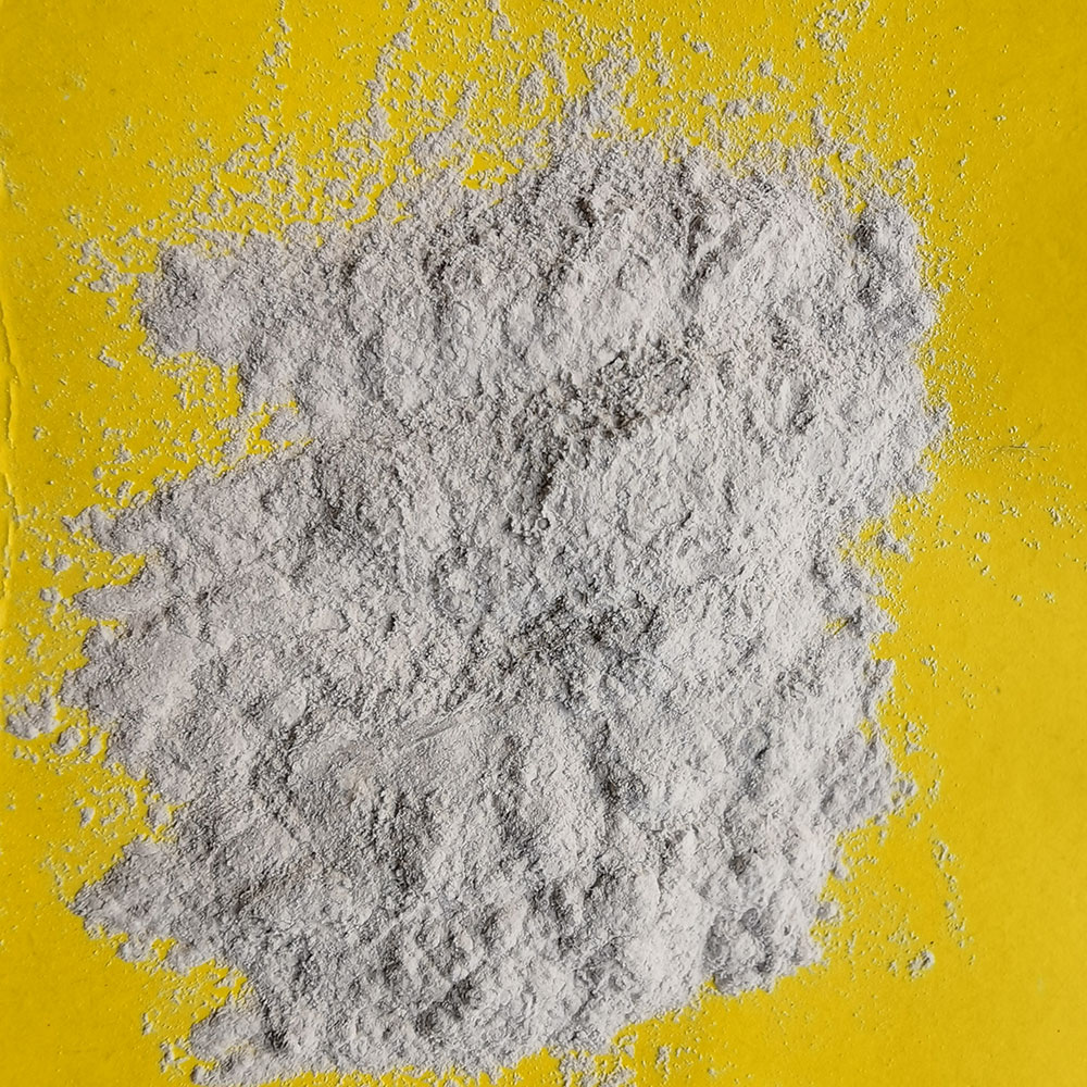 莫來粉