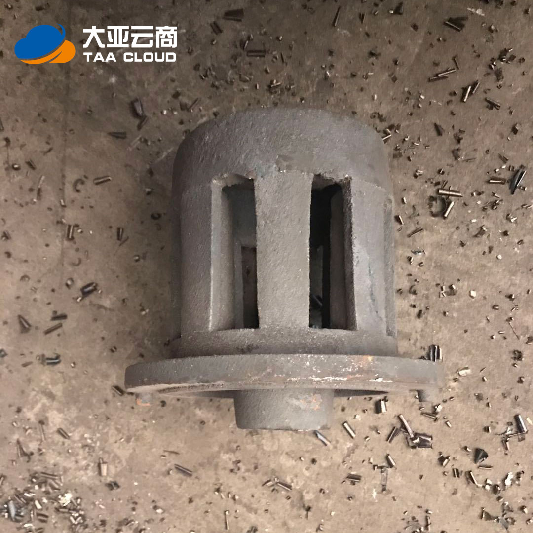 分丸輪